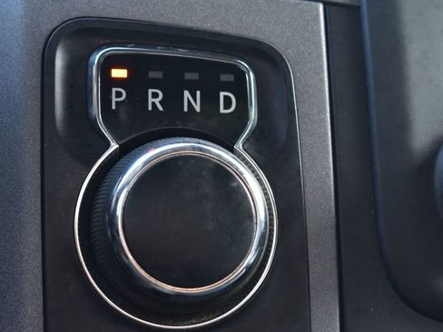 Used 2018 RAM 1500 Express image 27