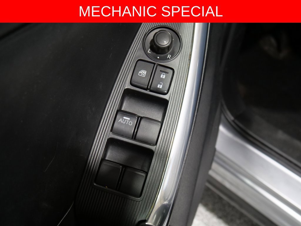 Used 2014 MAZDA CX-5 Grand Touring AWD/4WD image 21