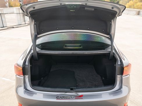 Used 2018 Lexus IS 300 F Sport w/ F Sport Package image 45