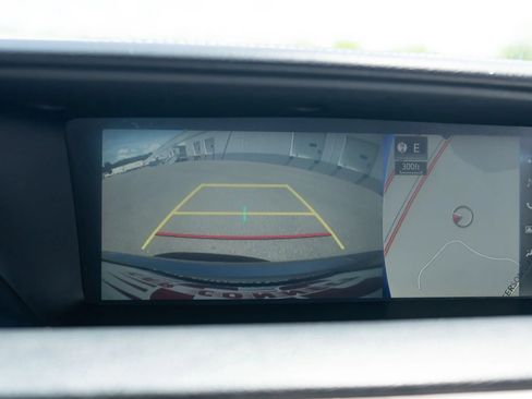 Used 2017 Lexus GS 350 F Sport AWD/4WD image 27