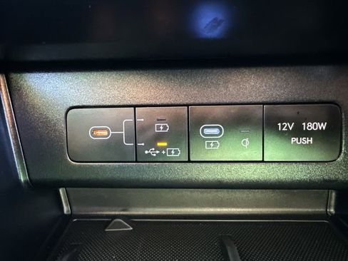 Used 2025 Hyundai Sonata SEL image 35