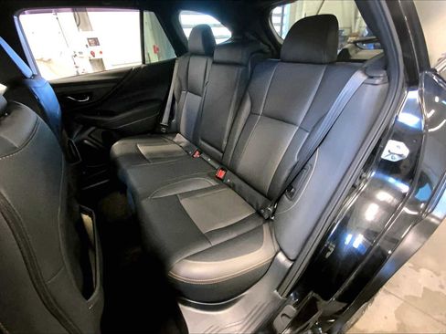 Certified 2022 Subaru Outback Wilderness image 20