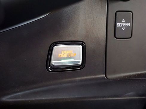 Used 2017 Chevrolet Corvette Z06 w/ Z07 Performance Package image 83