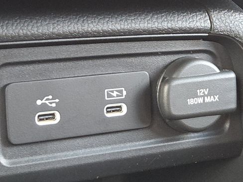 New 2026 Honda Passport TrailSport Elite image 30