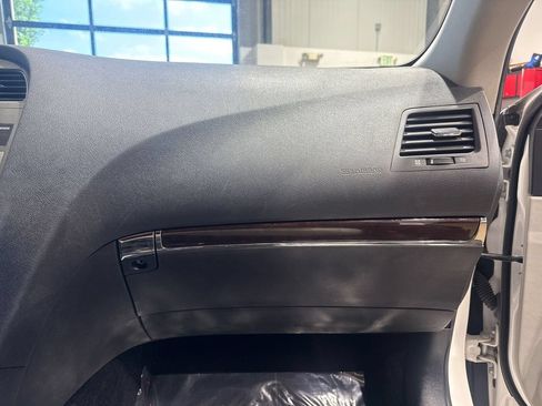 Used 2012 Lexus ES 350 FWD image 60