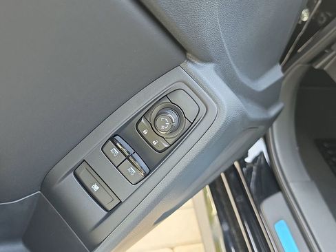 New 2026 Toyota GR86 Premium RWD image 9
