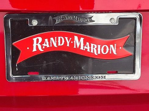 Used 2024 Mitsubishi Outlander SE image 28