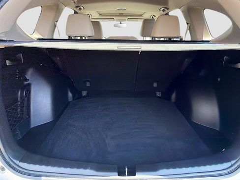 Used 2015 Honda CR-V EX-L image 13