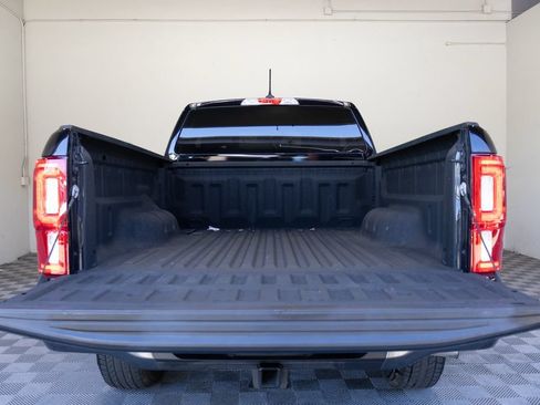 Used 2020 Ford Ranger XLT w/ Equipment Group 301A Mid RWD image 14