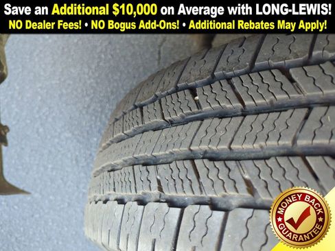 Used 2024 Ford F350 XL image 28