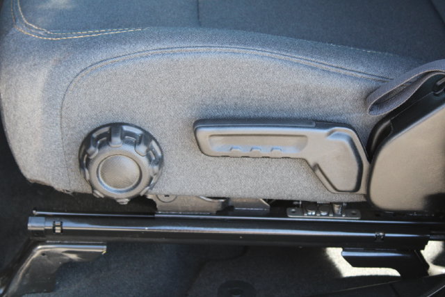 Used 2024 Jeep Gladiator Sport AWD/4WD image 39