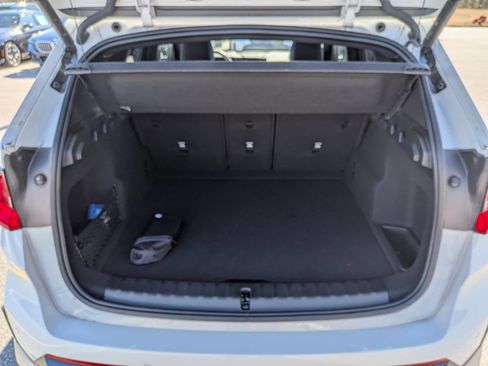 Certified 2023 BMW X1 xDrive28i w/ Convenience Package image 31