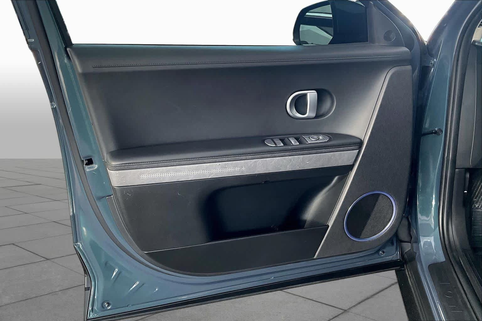 Certified 2023 Hyundai Ioniq 5 SEL AWD/4WD image 20