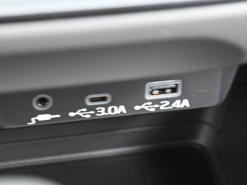 New 2026 Subaru Crosstrek 2.5i Limited AWD/4WD image 31