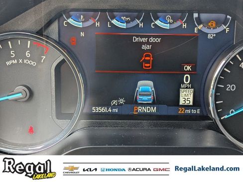 Used 2024 Ford Expedition Limited image 33