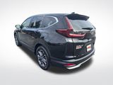 Used 2020 Honda CR-V EX image 3