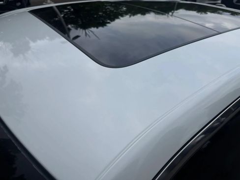 Used 2012 Chrysler 300 C Luxury Series RWD image 13