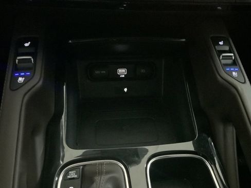 Used 2020 Kia Telluride SX image 39