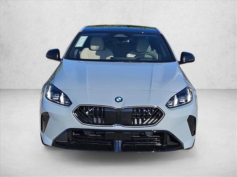 Used 2026 BMW 228i image 2