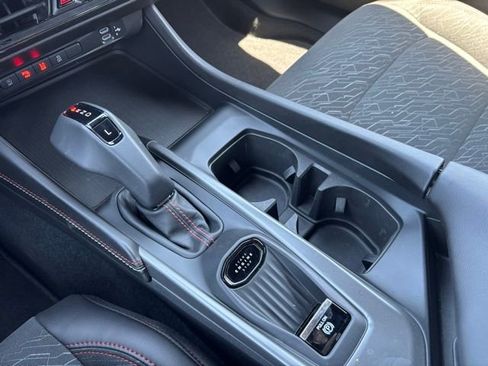 New 2026 Dodge Charger GT w/ Driver Convenience Group AWD/4WD image 21