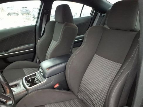 Used 2023 Dodge Charger GT image 14
