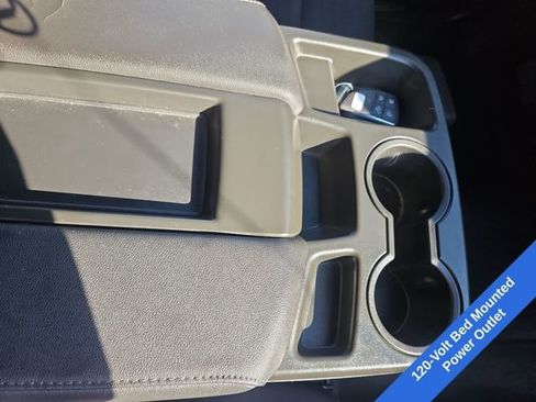 Used 2023 Chevrolet Silverado 1500 LT image 15