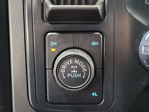 Used 2024 Ford F150 XLT w/ Equipment Group 302A MID AWD/4WD image 34