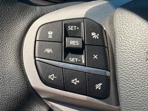 Used 2023 Ford Explorer XLT w/ Equipment Group 202A AWD/4WD image 23