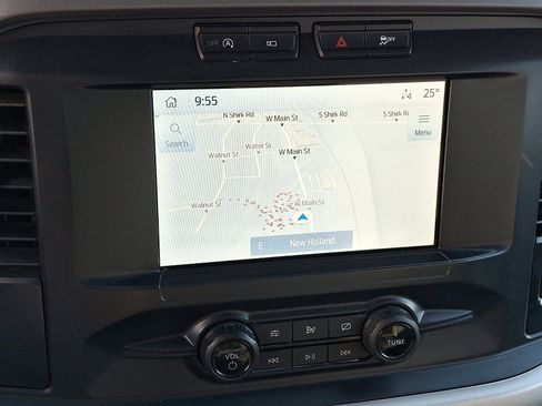 Used 2021 Ford F150 XLT w/ XTR Package image 16