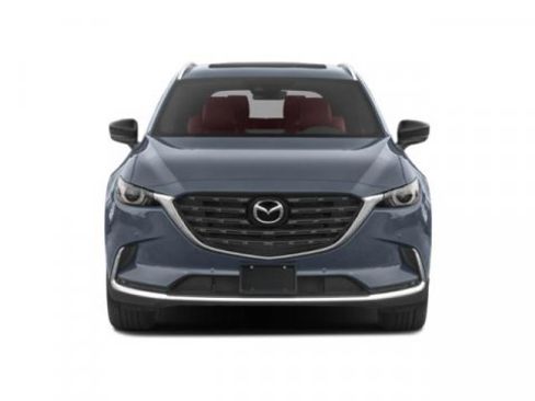 Used 2023 MAZDA CX-9 Carbon Edition image 7