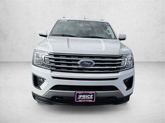 Used 2021 Ford Expedition XLT AWD/4WD video 2