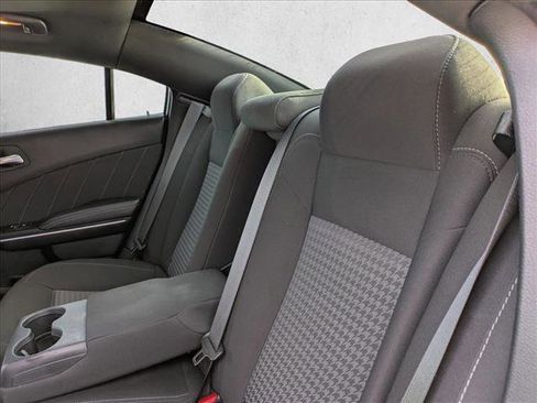 Used 2023 Dodge Charger Scat Pack image 13