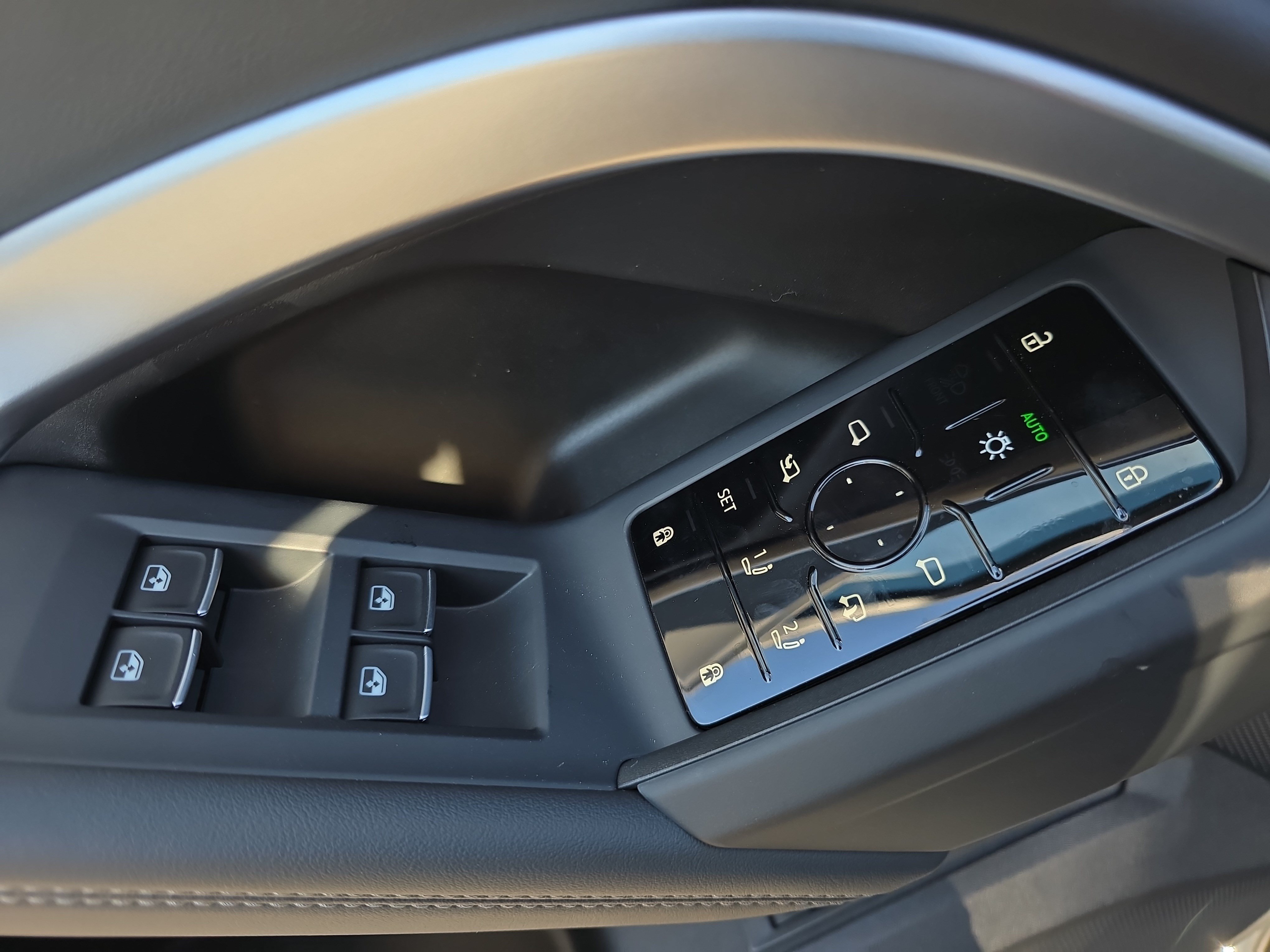 New 2026 Audi Q5 Premium AWD/4WD image 27