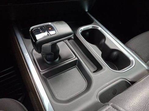 Used 2024 Chevrolet Silverado 1500 RST w/ Convenience Package II AWD/4WD image 18