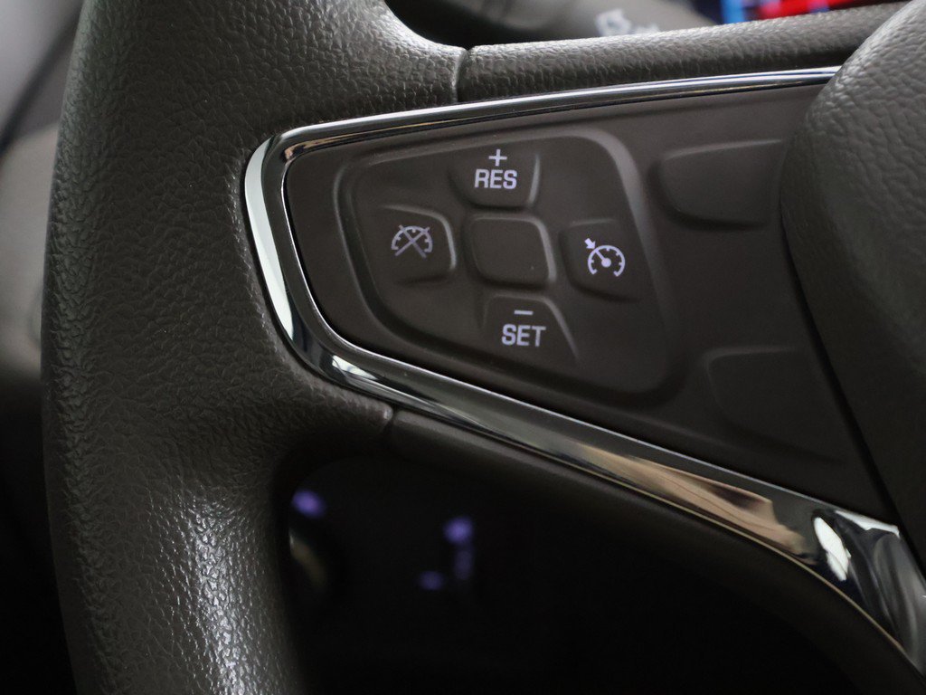 Used 2017 Chevrolet Cruze LT w/ Convenience Package FWD image 34