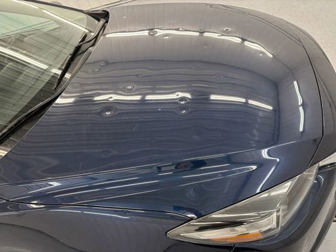 Used 2018 MAZDA MAZDA3 Touring image 15