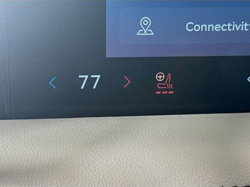 New 2026 Lincoln Aviator Reserve RWD image 21