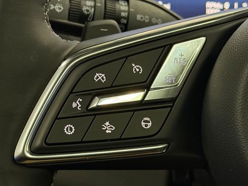 Used 2026 Buick Enclave Avenir w/ Super Cruise Package image 48