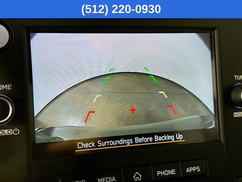 Certified 2026 Subaru Crosstrek 2.5i AWD/4WD image 17