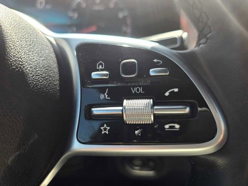 Certified 2020 Mercedes-Benz GLE 350 4MATIC image 34