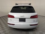 Used 2020 Audi Q5 2.0T Premium w/ Convenience Package image 5