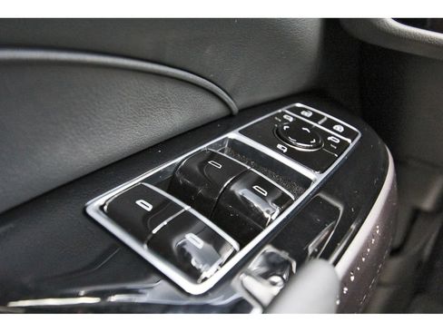 New 2026 Cadillac Lyriq Sport AWD/4WD image 15