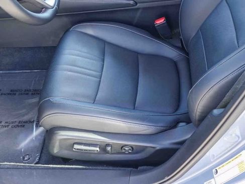 Used 2022 Honda Accord Touring image 20