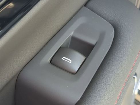 New 2026 Chevrolet Tahoe RST w/ Comfort Package image 38