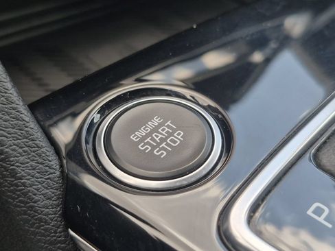 Used 2023 Kia Sportage X-Pro Prestige AWD/4WD image 25