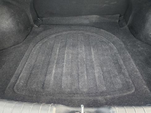 Used 2021 Hyundai Elantra SEL image 9