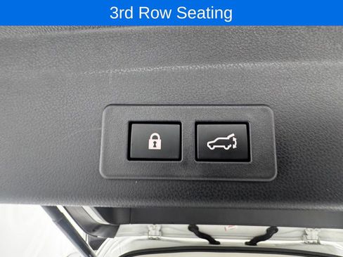 Certified 2025 Subaru Ascent Premium AWD/4WD image 20