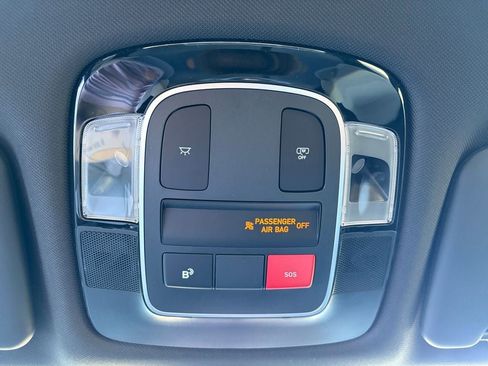 New 2026 Hyundai Santa Cruz SE image 29