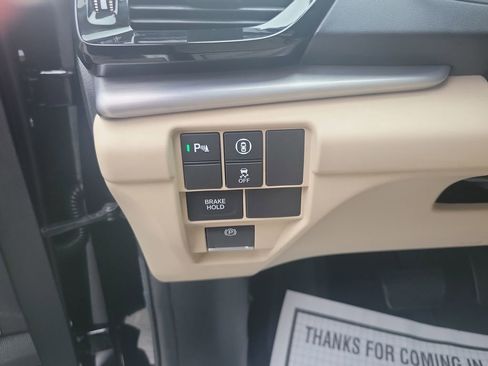 Used 2024 Acura RDX w/ Technology Package image 30