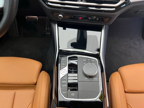 Used 2024 BMW 230i xDrive Coupe w/ M Sport Package image 11